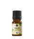 Neroli ulei esenţial (citrus aurantium L.) 2 ml