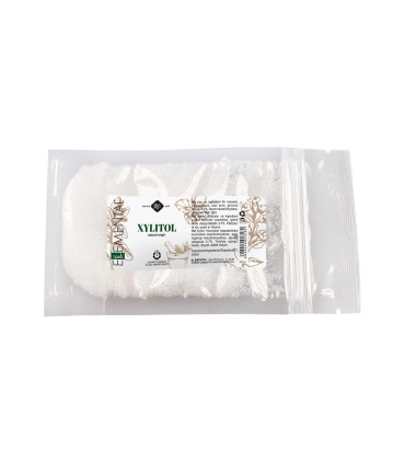 Xylitol, 10 gr