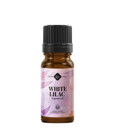 Parfumant White Lilac